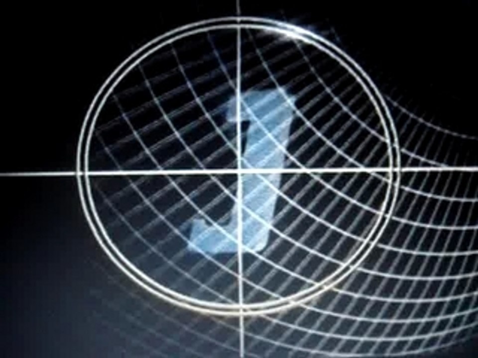 DNEVNIK - JABLANICA - MEVLUD - SOVICI