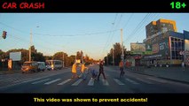 New Terrible Road Rage, Car Crashes and accidents Compilation May 2016 26.05.2016 #303
