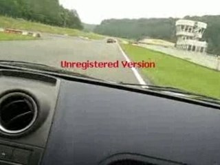 le viot à folembray