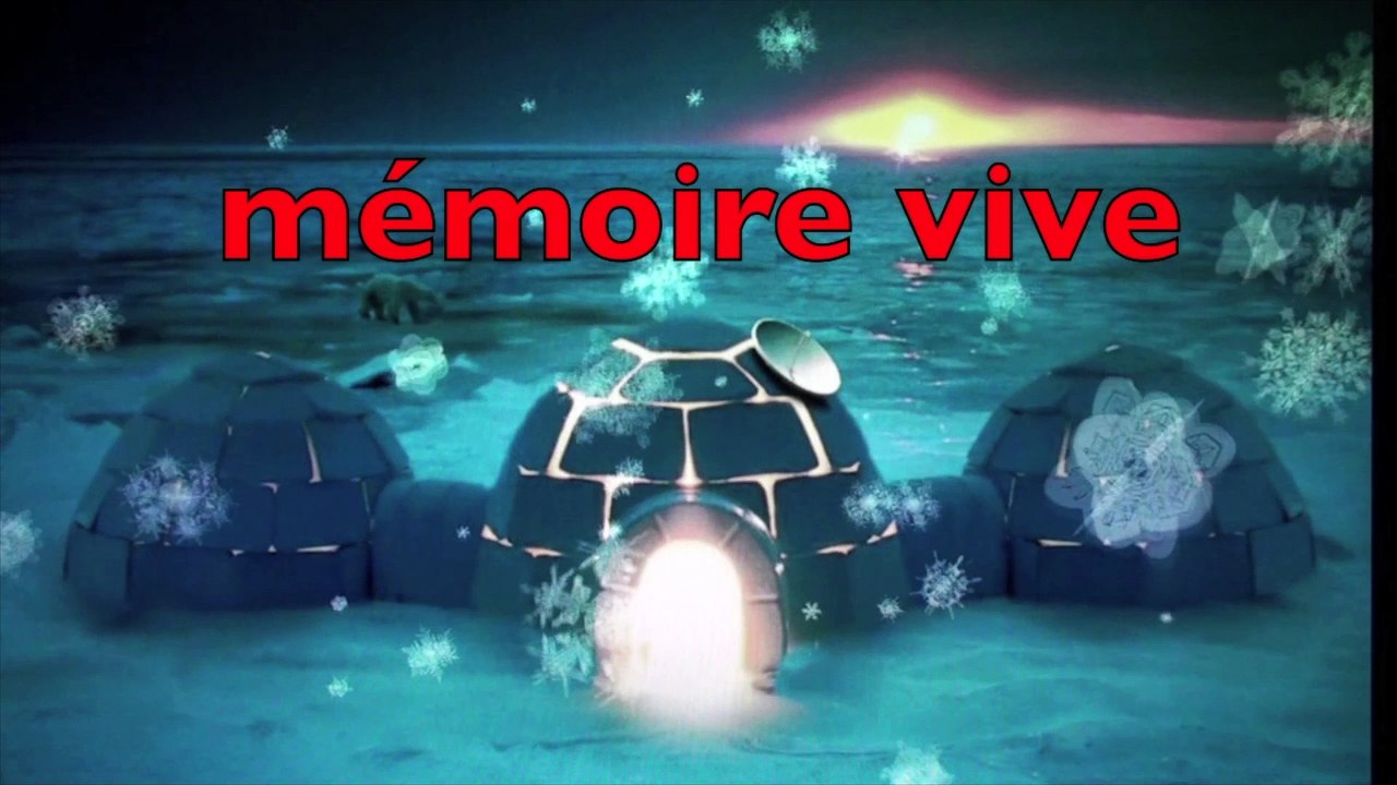 1 F - QUELLE A ÉTÉ L'INFLUENCE DE LA LITTÉRATURE