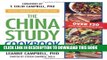 [PDF] The China Study Cookbook: Over 120 Whole Food, Plant-Based Recipes Full Online