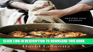 [PDF] My Paris Kitchen: Recipes and Stories Full Online