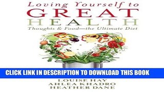 [PDF] 600 Push-ups 30 Variations (The Health Colonel Series) Full Online