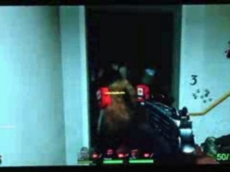 Left4Dead-1