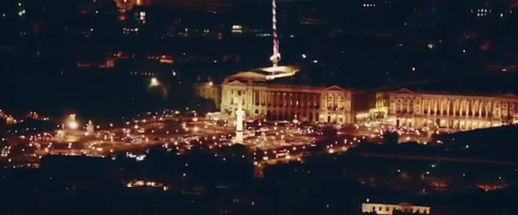 Cesar Gaceul - Pas L'temps (Prod. by Owdee)