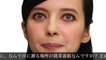 イッテq でベッキーの16占いが当たりすぎてると話題にwww降板 卒業の可能性は Video Dailymotion