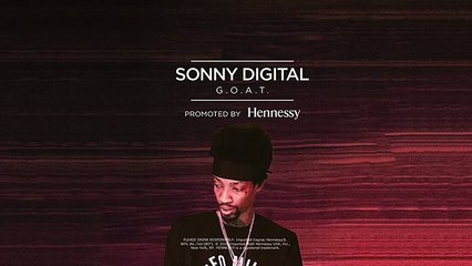 Sonny Digital x Rae Sremmurd “That's It“ (WSHH Exclusive - Official Audio)