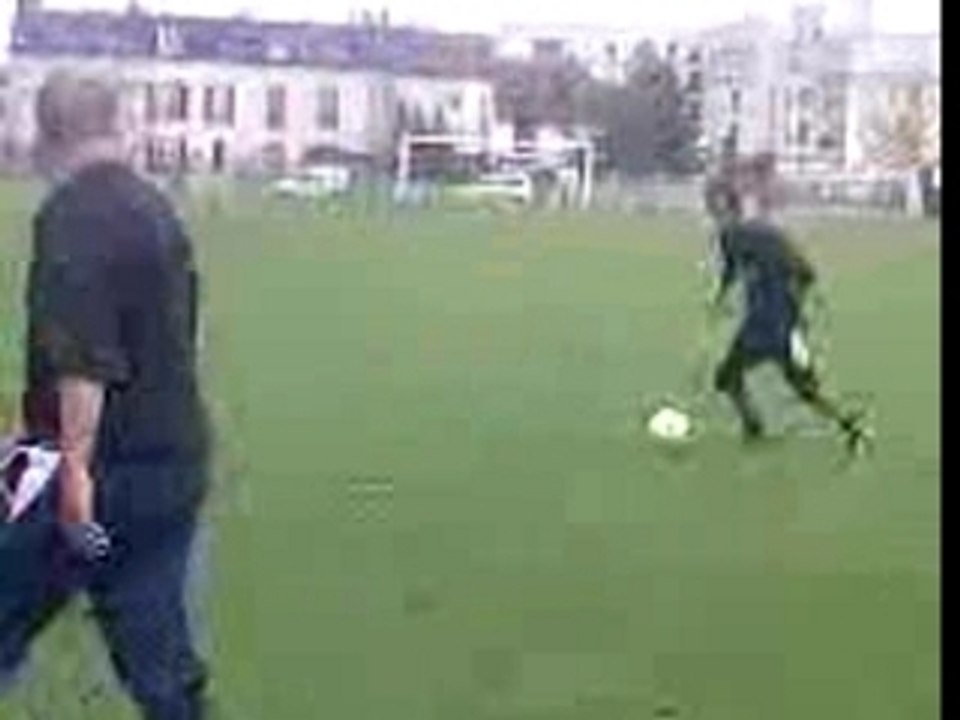 guyguy all star football 2
