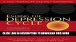 New Book Ending the Depression Cycle: A Step-by-Step Guide for Preventing Relapse
