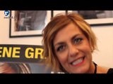Sanremo 2015: I big e le cover: Biggio e Mandelli, Nina Zilli, Il Volo, Irene Grandi, Chiara, Nesli