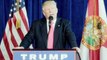 Can Voters Overlook US Election Campaigning Controversies-1bsnuzEgvls