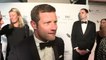 Dermot O'Leary's will dance even more on X Factor live shows