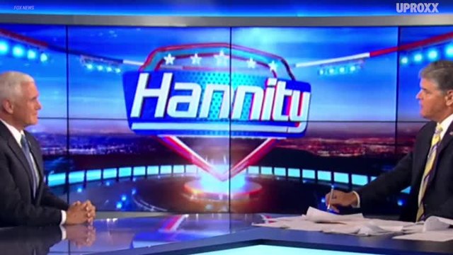 The Vice Presidents: Who Even Are They?