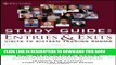 [PDF] Study Guide for Entries and Exits: Visits to 16 Trading Rooms Full Colection