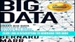 [PDF] Big Data: Using SMART Big Data, Analytics and Metrics To Make Better Decisions and Improve