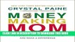 [PDF] Money-Making Mom: How Every Woman Can Earn More and Make a Difference Popular Online