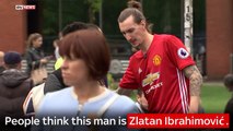 Am I Zlatan Ibrahimović-iltd16Tvf54