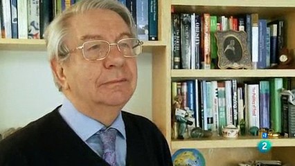 La noche temática - Sobredosis de azúcar