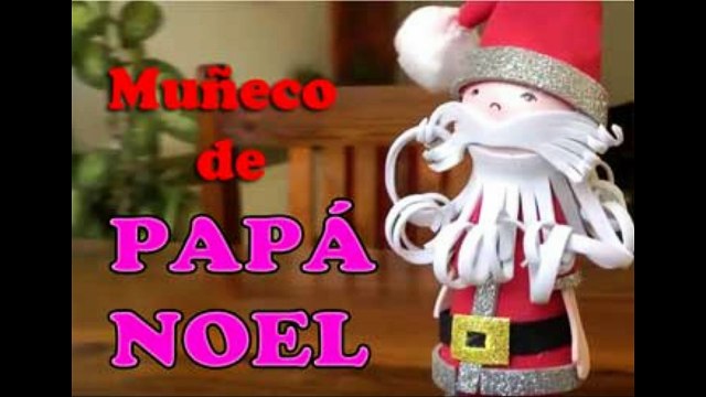 Manualidades fáciles para niños