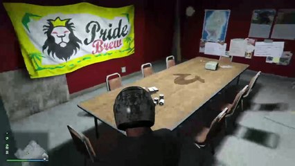 paulpz810's Live PS4 G.T.A.5 (305)