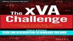 [PDF] The xVA Challenge: Counterparty Credit Risk, Funding, Collateral, and Capital (The Wiley