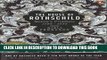 [PDF] The House of Rothschild: Volume 1: Money s Prophets: 1798-1848 Full Online