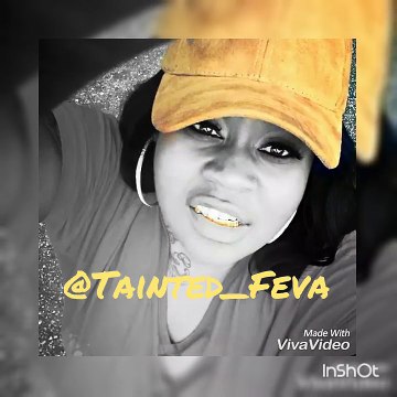 Jay-Z- Nigga What Nigga Who (freestyle) Feva Teisha