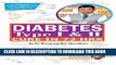 [PDF] Diabetes Type I   II - Cure in 72 Hrs Popular Colection