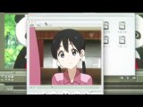 Tamako Market AMV