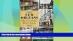 Big Deals  New Orleans Historic Hotels (Landmarks)  Best Seller Books Most Wanted