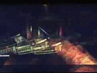 Left4Dead-5
