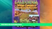 Must Have PDF  California Wine Country: South Central Coast (Quick Access (Global Graphics))  Free