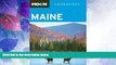 Big Deals  Moon Maine (Moon Handbooks)  Free Full Read Best Seller