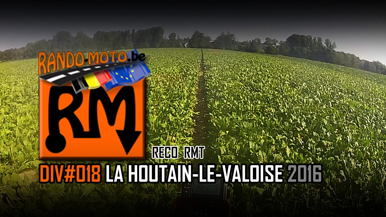 DIV#018 LA HOUTAIN-LE-VALOISE 2016