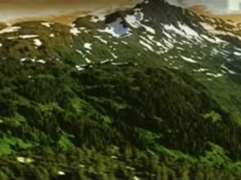 Nightwish-Amaranth 2007