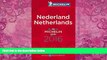 Big Deals  Nederland Netherlands 2016 (Hotel   Restaurant Guide)  Best Seller Books Best Seller