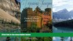 Big Deals  Dream Sleeps: Castles and Palace Hotels of Europe  Best Seller Books Best Seller