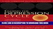 [PDF] Ending the Depression Cycle: A Step-by-Step Guide for Preventing Relapse Full Colection