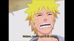 Naruto's Nightmare - Naruto Shippuuden Funny Moment