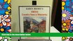 Big Deals  Karen Brown s Swiss Country Inns   Itineraries (Karen Brown s Country Inn Series)  Free