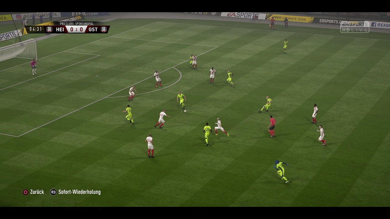 Fifa 17_20161004015003