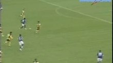 GRSU07_EGAL-ERGO1-0_2-0