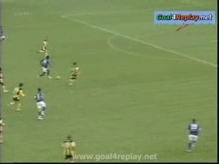 GRSU07_EGAL-ERGO1-0_2-0