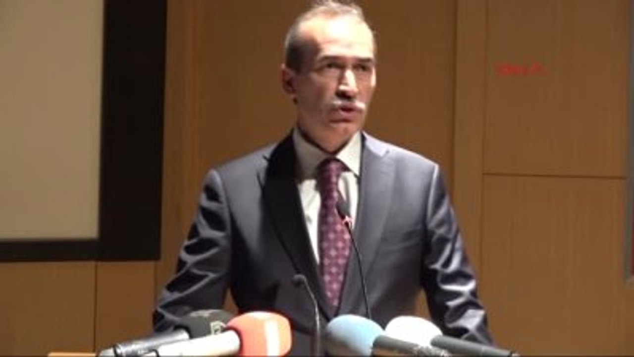 Sivas - Yeni Öğrencilere Sivas Anlatıldı