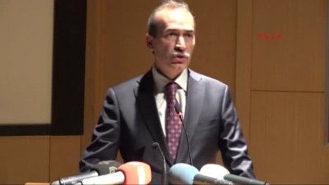 Sivas - Yeni Öğrencilere Sivas Anlatıldı