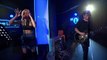 Martin Garrix & Bebe Rexha - Heathens (Twenty One Pilots cover) BBC Live Lounge 2016