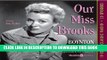 [PDF] Our Miss Brooks: Boynton Blues (Old Time Radio) Full Online