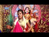 रवि सोनी के गाना बजाके | Aayil Navratar Mai Ke | Ravi Soni 
