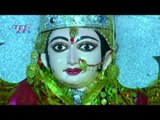 मन मोहे शेरवा शवारी माई के | Durga Mai Ke Diwana | Durgesh Diwana | Bhojpuri Devi Geet