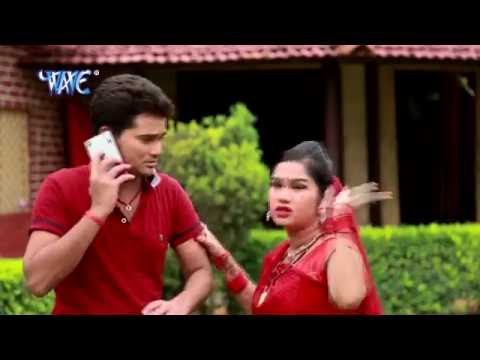 घूमे दशहरा | Ghume Dashahra । Ayili Maiya | Saurabh Dubey | Bhojpuri Devi Geet 2016